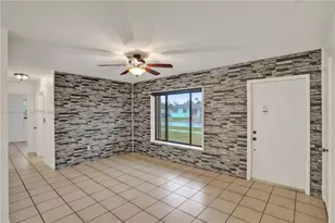 15551 SW 101st Ave, Miami, FL 33157 - Photo 6