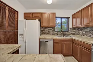 15551 SW 101st Ave, Miami, FL 33157 - Photo 14