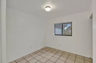 15551 SW 101st Ave, Miami, FL 33157 - Photo 26