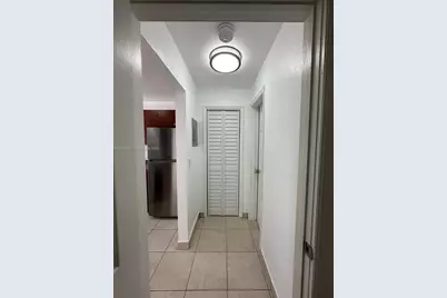 16120 NE 19th Pl #3, North Miami Beach, FL 33162 - Photo 4