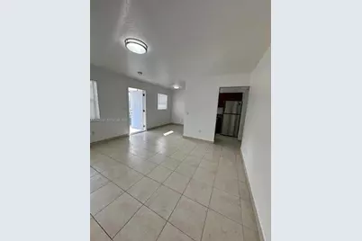 16120 NE 19th Pl #3, North Miami Beach, FL 33162 - Photo 12
