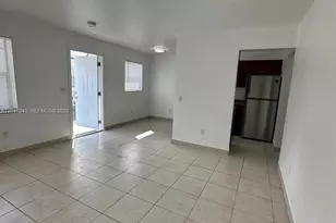 16120 NE 19th Pl, North Miami Beach, FL 33162 - Photo 12