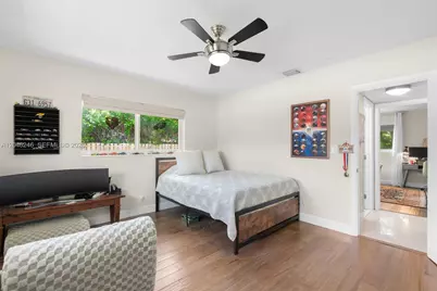 2601 NE 27th Way #0, Fort Lauderdale, FL 33306 - Photo 14
