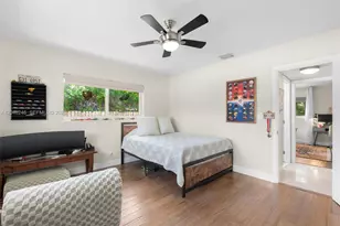 2601 NE 27th Way, Fort Lauderdale, FL 33306 - Photo 14