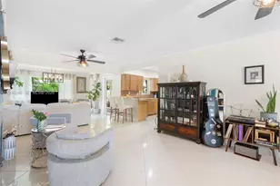 2601 NE 27th Way, Fort Lauderdale, FL 33306 - Photo 28