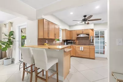 2601 NE 27th Way #0, Fort Lauderdale, FL 33306 - Photo 18
