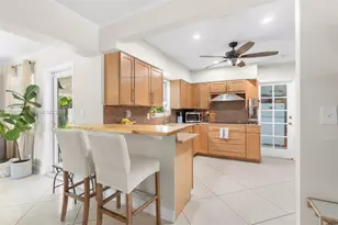 2601 NE 27th Way, Fort Lauderdale, FL 33306 - Photo 18