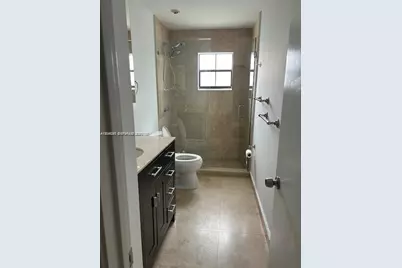 21220 Harbor Way #221-22, Aventura, FL 33180 - Photo 26