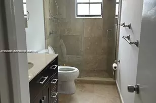 21220 Harbor Way, Aventura, FL 33180 - Photo 26