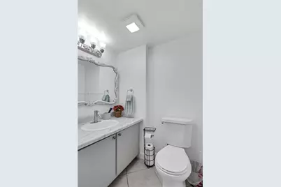 3849 NE 169th St #103, North Miami Beach, FL 33160 - Photo 16