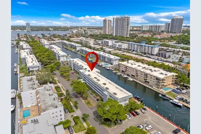 3849 NE 169th St #103, North Miami Beach, FL 33160 - Photo 26