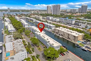 3849 NE 169th St, North Miami Beach, FL 33160 - Photo 26
