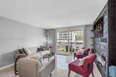 3849 NE 169th St #103, North Miami Beach, FL 33160 - Photo 8