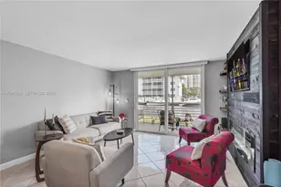 3849 NE 169th St, North Miami Beach, FL 33160 - Photo 8