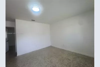 [Address not provided], Hialeah, FL 33010 - Photo 6