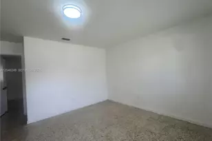 [Address not provided], Hialeah, FL 33010 - Photo 6