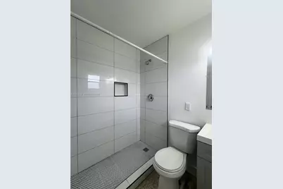 [Address not provided], Hialeah, FL 33010 - Photo 14