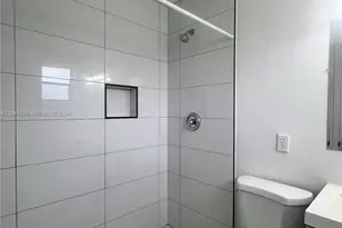 [Address not provided], Hialeah, FL 33010 - Photo 14