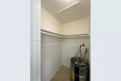 [Address not provided], Hialeah, FL 33010 - Photo 12