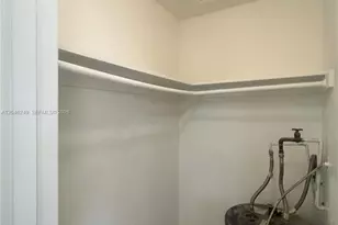 [Address not provided], Hialeah, FL 33010 - Photo 12