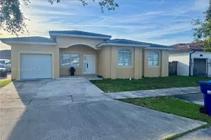 [Address not provided], Miami, FL 33177 - Photo 1
