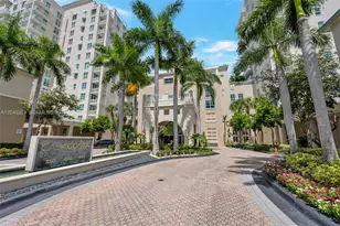 350 N Federal Hwy, Boynton Beach, FL 33435 - Photo 1