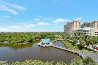 350 N Federal Hwy #1202, Boynton Beach, FL 33435 - Photo 4