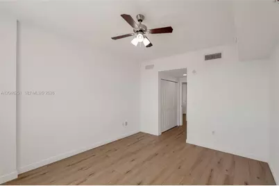 350 N Federal Hwy #1202, Boynton Beach, FL 33435 - Photo 22