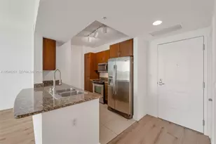 350 N Federal Hwy, Boynton Beach, FL 33435 - Photo 14
