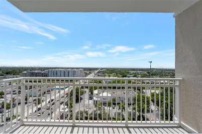 350 N Federal Hwy #1202, Boynton Beach, FL 33435 - Photo 10
