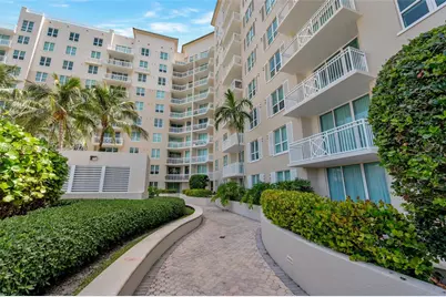 350 N Federal Hwy #1202, Boynton Beach, FL 33435 - Photo 2
