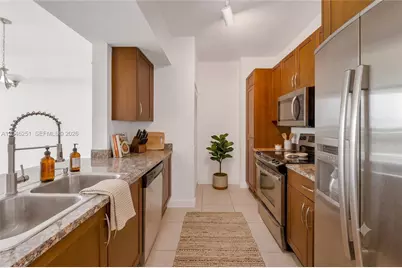 350 N Federal Hwy #1202, Boynton Beach, FL 33435 - Photo 12