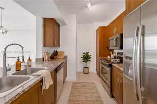 350 N Federal Hwy, Boynton Beach, FL 33435 - Photo 12