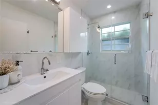 1556 Catalonia Ave, Coral Gables, FL 33134 - Photo 8