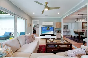 1556 Catalonia Ave, Coral Gables, FL 33134 - Photo 20