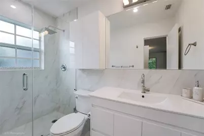 1556 Catalonia Ave, Coral Gables, FL 33134 - Photo 10