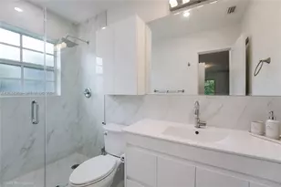 1556 Catalonia Ave, Coral Gables, FL 33134 - Photo 10