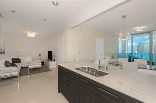 200 Biscayne Blvd Way, Miami, FL 33131 - Photo 4