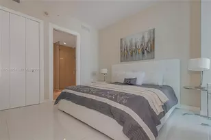 200 Biscayne Blvd Way, Miami, FL 33131 - Photo 24