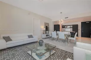 200 Biscayne Blvd Way, Miami, FL 33131 - Photo 2