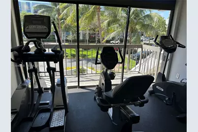 1470 NE 123rd St #A104, North Miami, FL 33161 - Photo 20