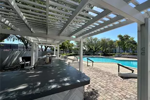 1470 NE 123rd St, North Miami, FL 33161 - Photo 22