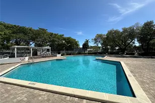 1470 NE 123rd St, North Miami, FL 33161 - Photo 10