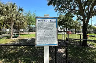 1470 NE 123rd St, North Miami, FL 33161 - Photo 28