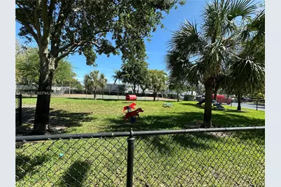 1470 NE 123rd St #A104, North Miami, FL 33161 - Photo 26