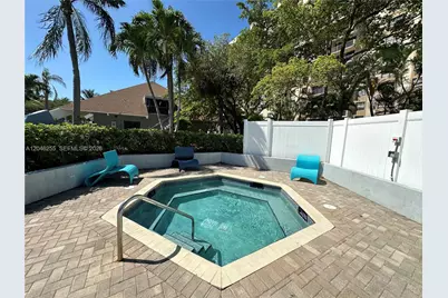 1470 NE 123rd St #A104, North Miami, FL 33161 - Photo 12