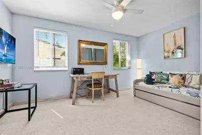 517 NE 2nd Pl, Dania Beach, FL 33004 - Photo 30