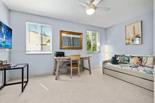 517 NE 2nd Pl, Dania Beach, FL 33004 - Photo 30