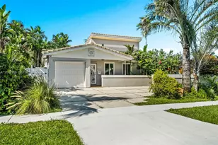 517 NE 2nd Pl, Dania Beach, FL 33004 - Photo 66