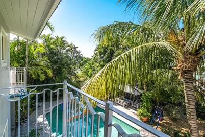517 NE 2nd Pl, Dania Beach, FL 33004 - Photo 54